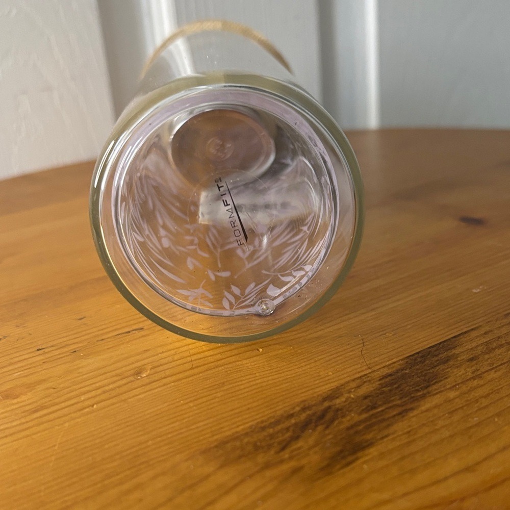 FormFit Tea Infuser NWT - Picture 7 of 7